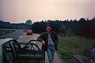 PL 88-89 009